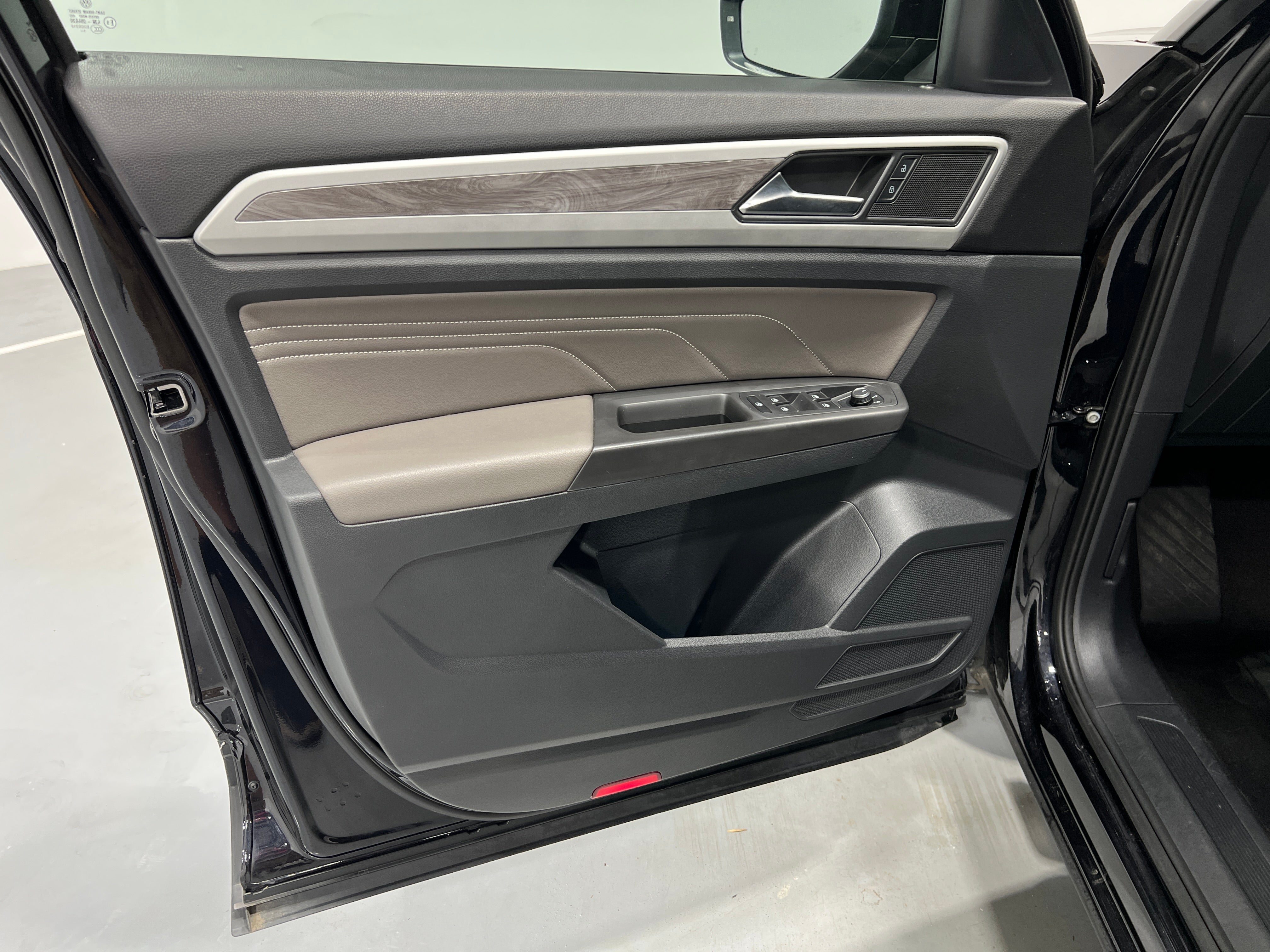 volkswagen atlas cross sport 2022 1V2DC2CA3NC209326 image volkswagen atlas cross sport 2022 1V2DC2CA3NC209326 image